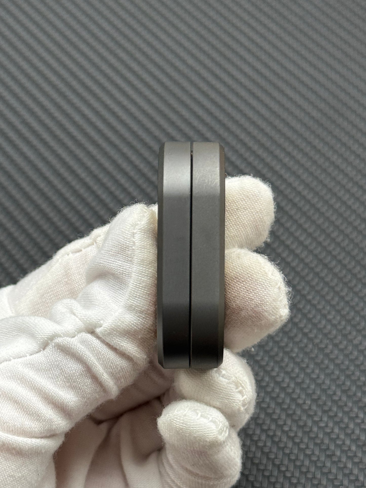 Dionysus Zirconium