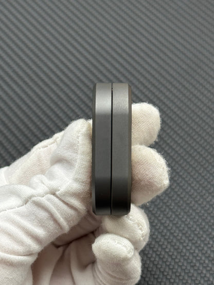 Dionysus Zirconium