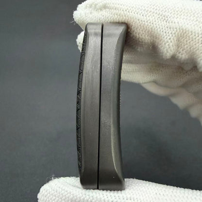 Shencheng POPO Candy Zirconium