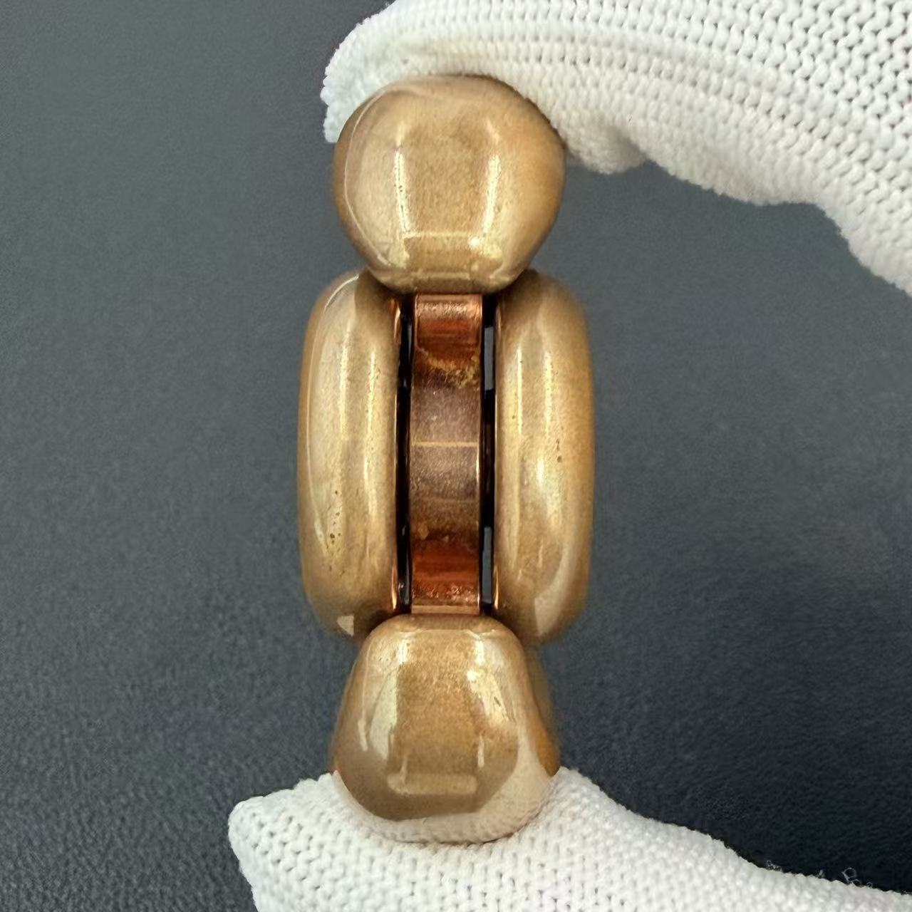Edan Copper