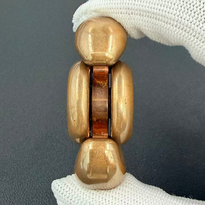 Edan Copper