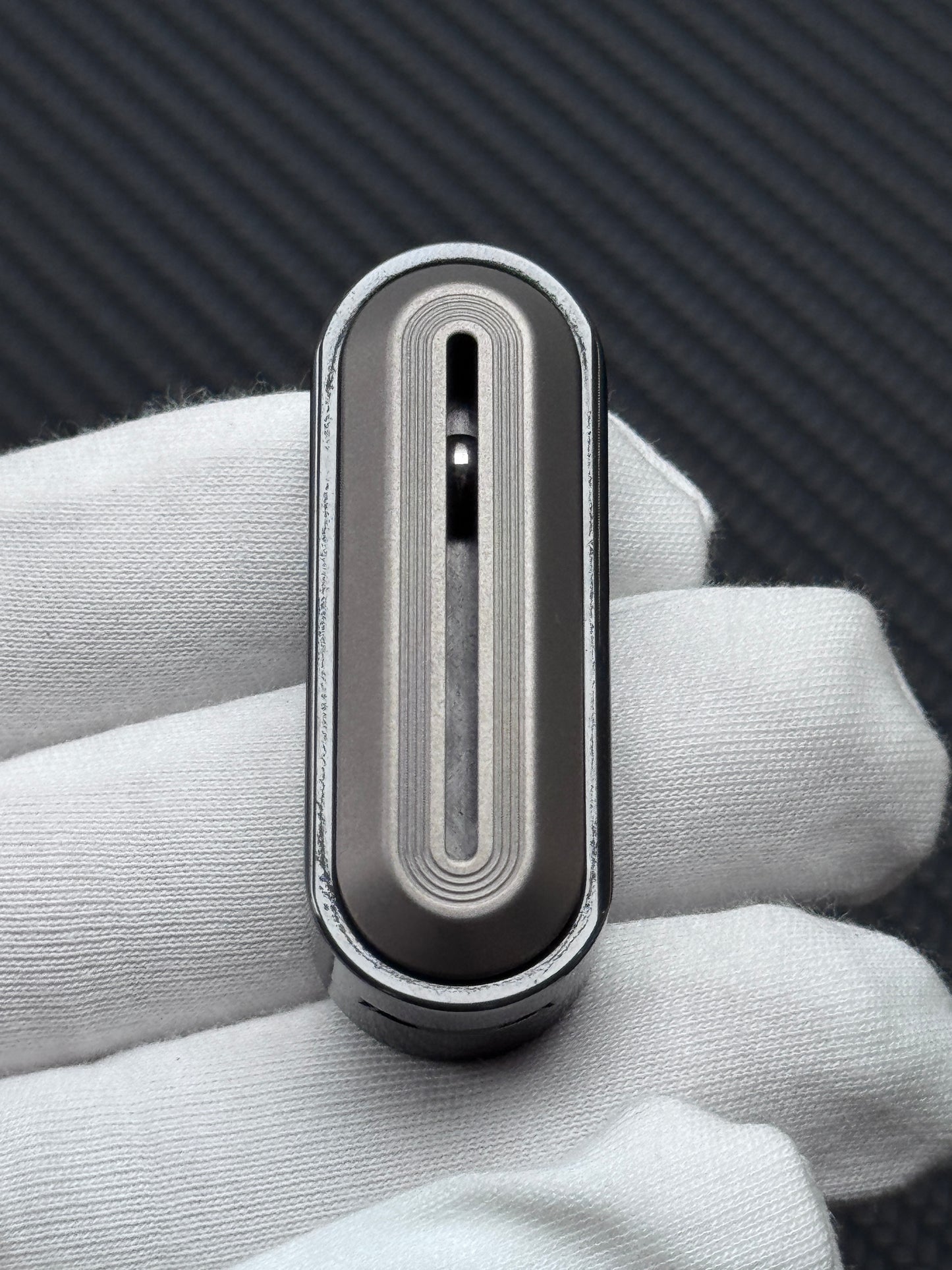RUYI Zirconium
