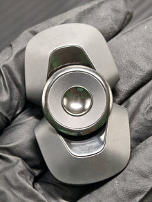 Lentic Zirconium