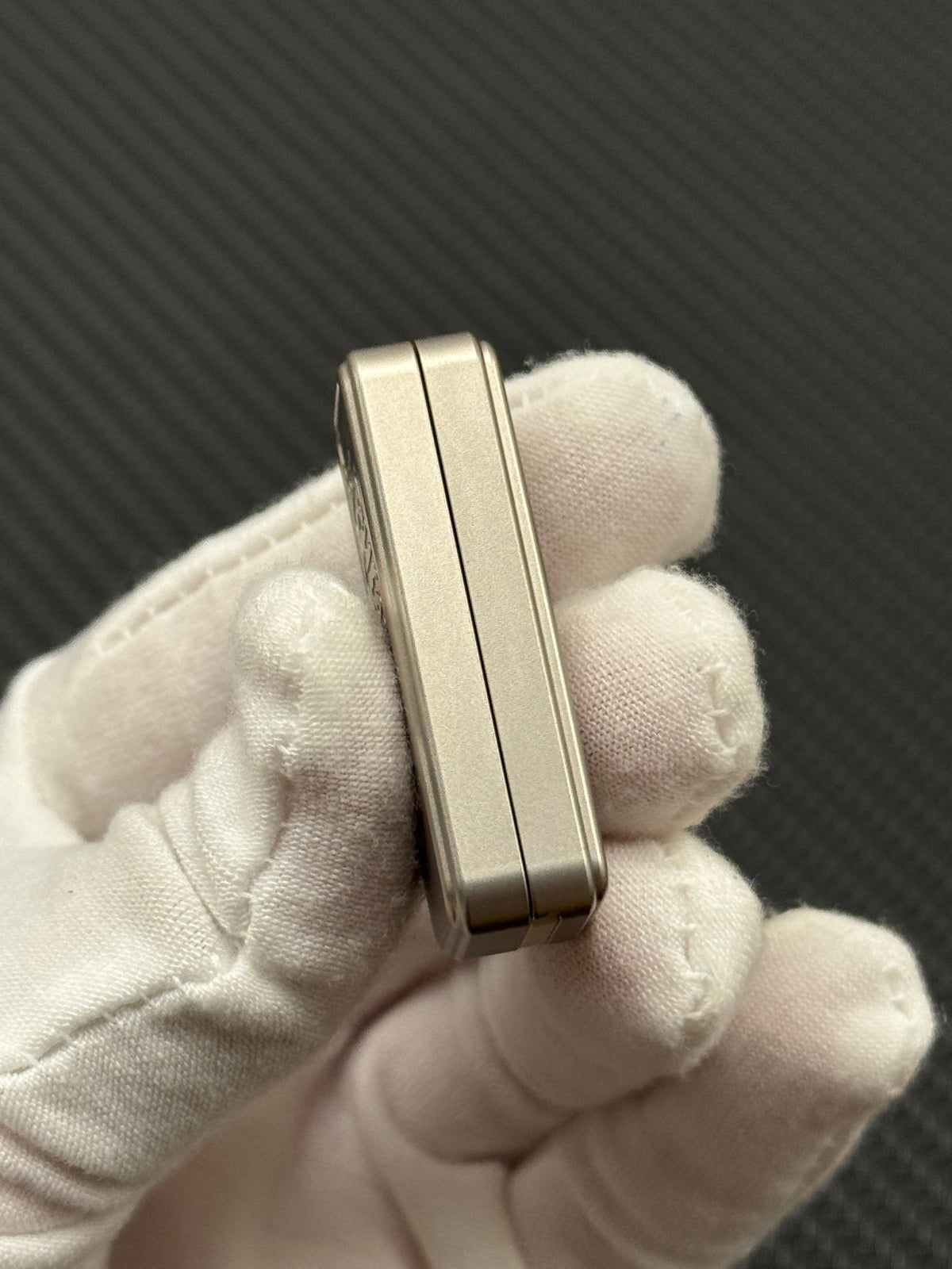 Yaozai Stainless Steel