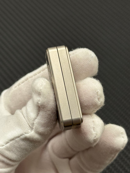 Yaozai Stainless Steel