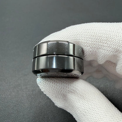 PK Mini Zirconium