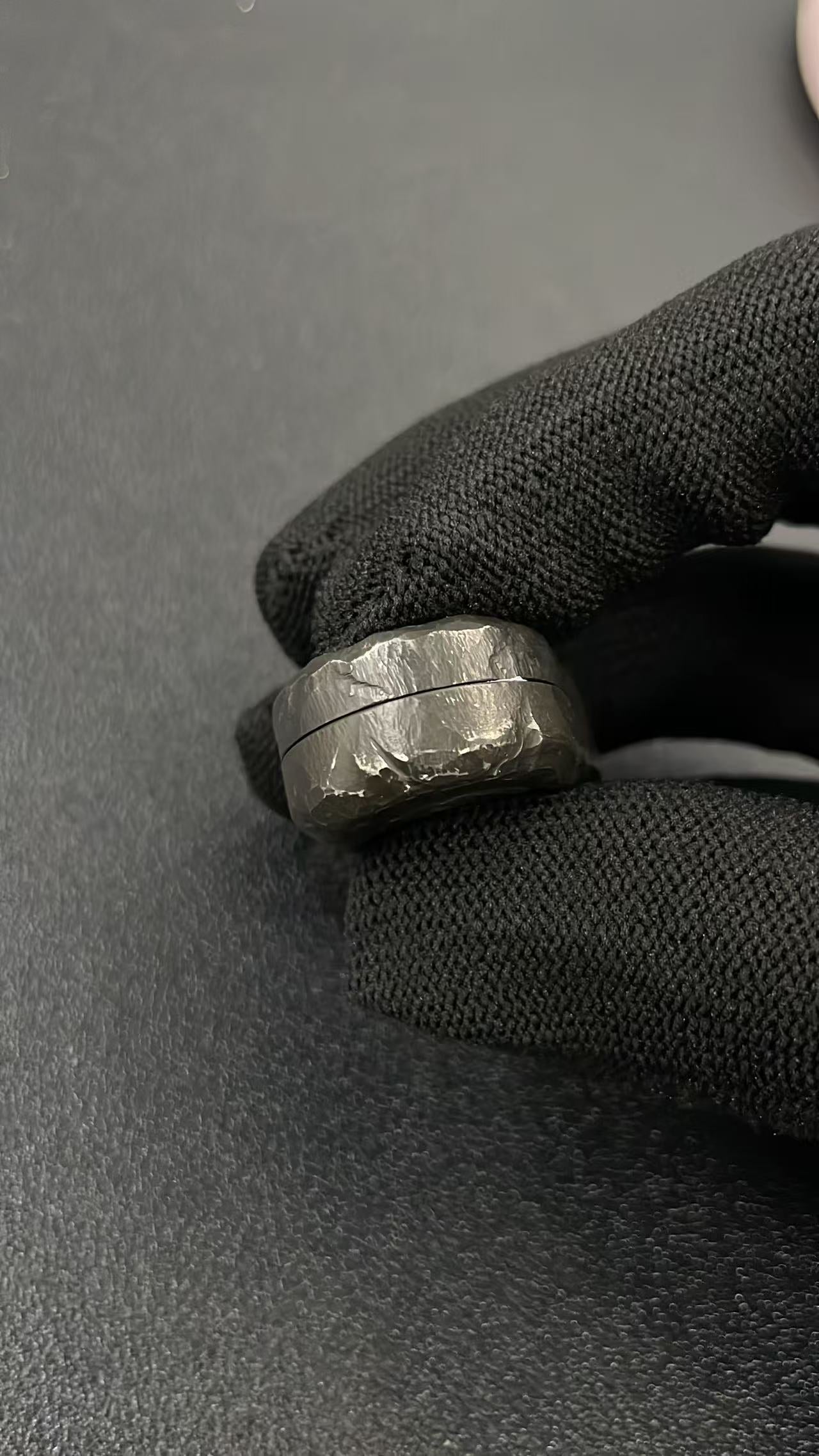 Nado Zirconium