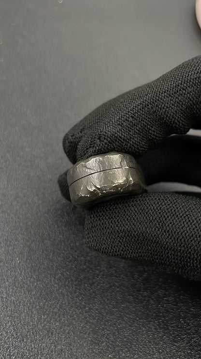 Nado Zirconium