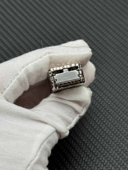 Changxiang Stainless Steel Engraved