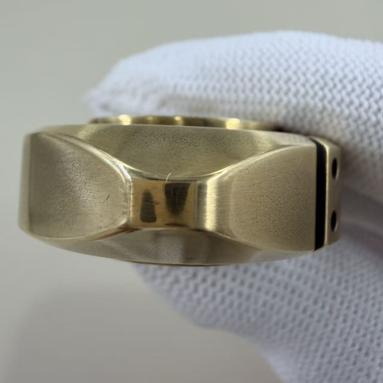 BIT 04 Brass