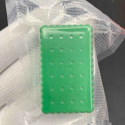 OX Brand New