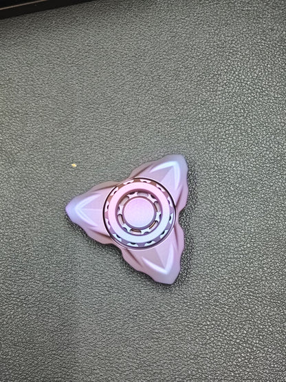 Dragon Pearl Zirconium