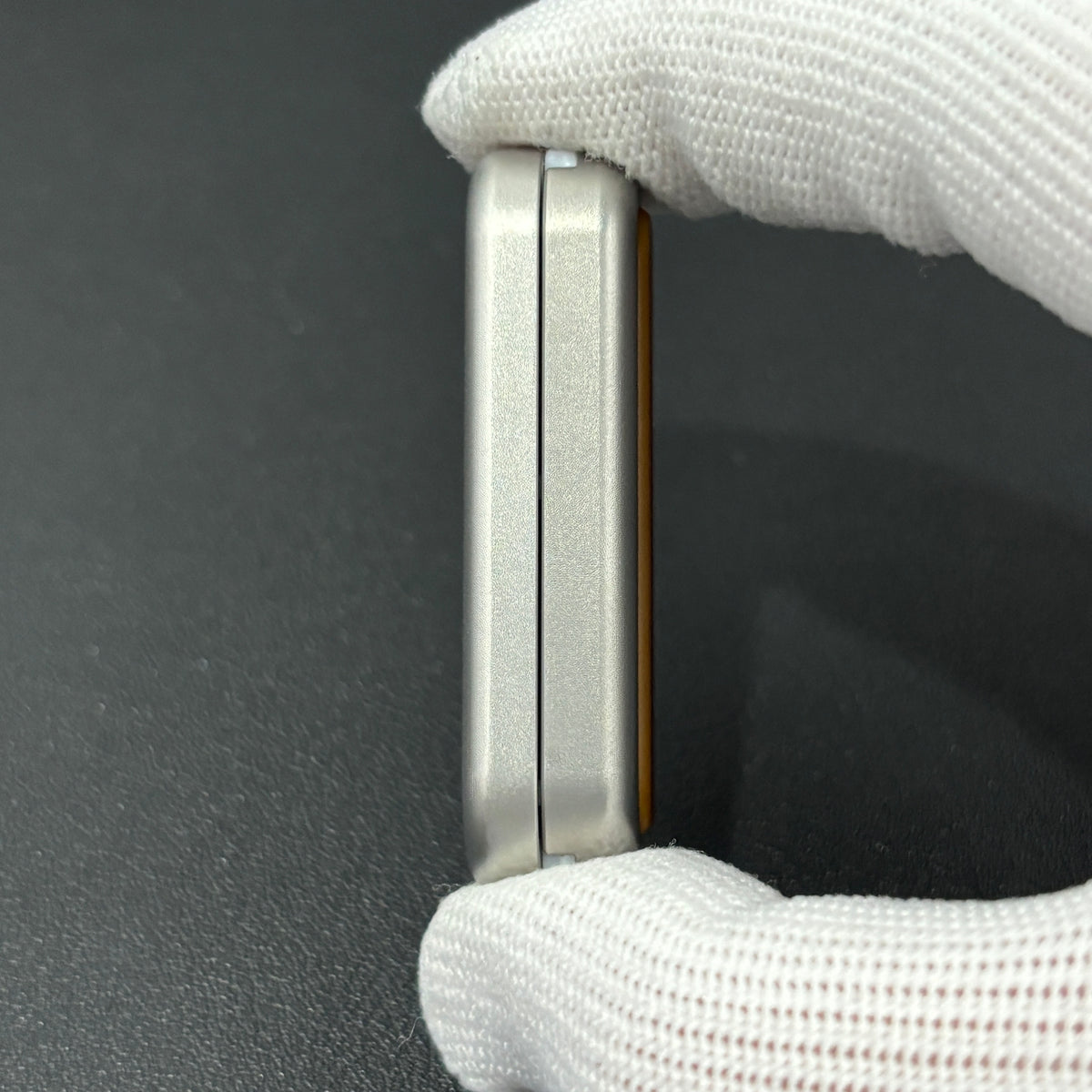 Bean+ Stainless Steel