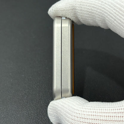 Bean+ Stainless Steel
