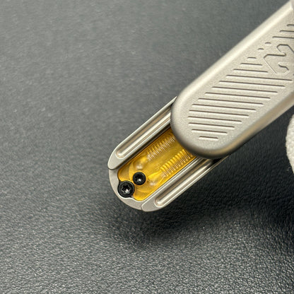 Bean+ Stainless Steel