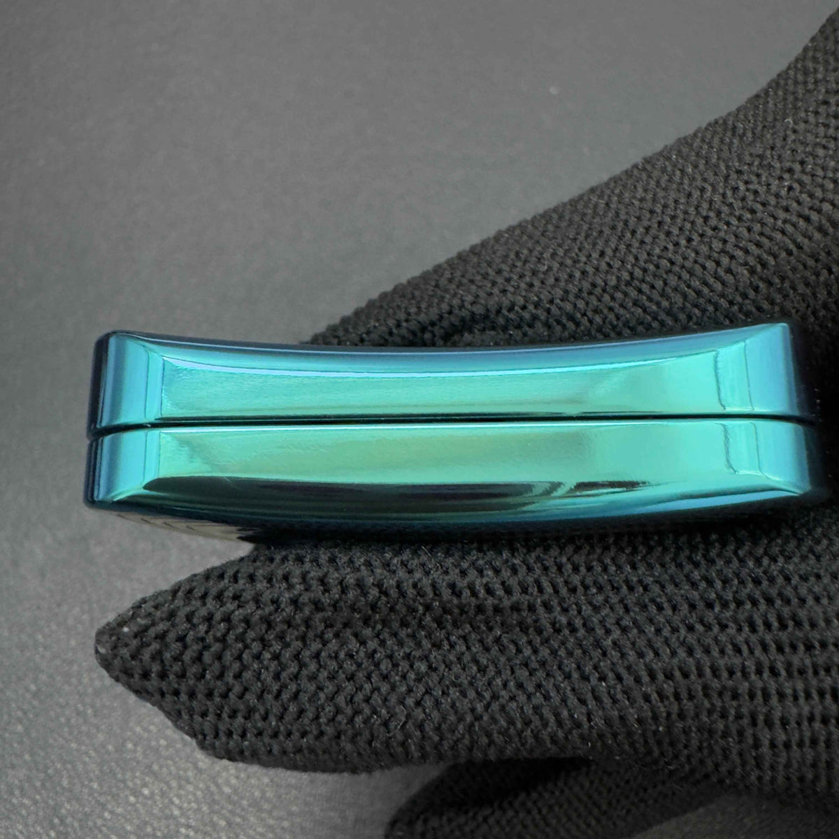 Shencheng POPO Candy Zirconium
