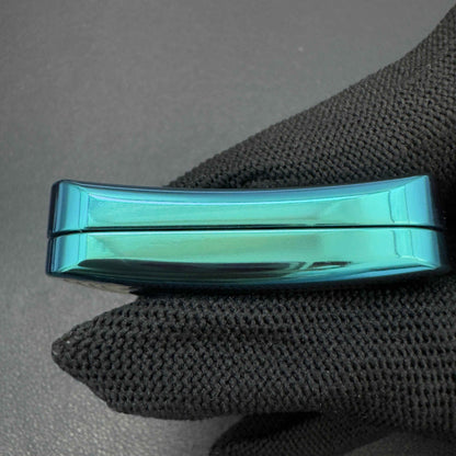 Shencheng POPO Candy Zirconium