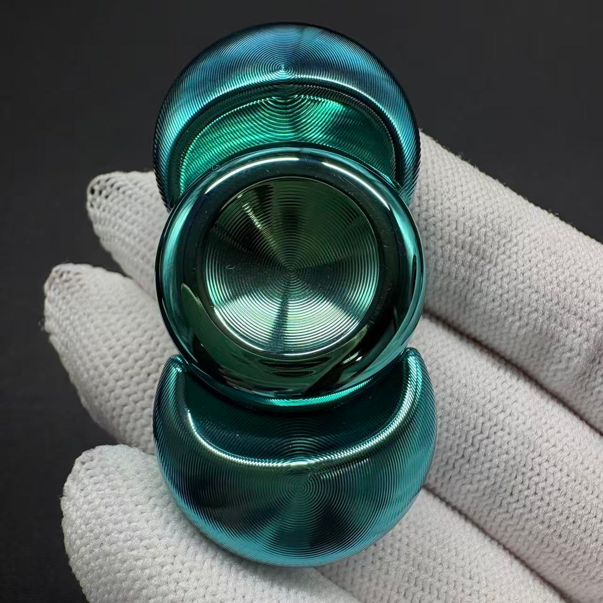 Edan Zirconium