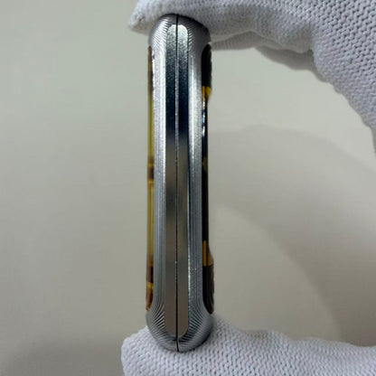 Peapod Titanium PEI