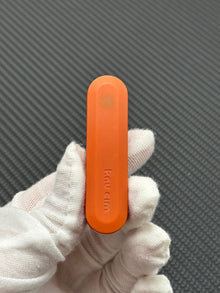 Spice Pin Resin
