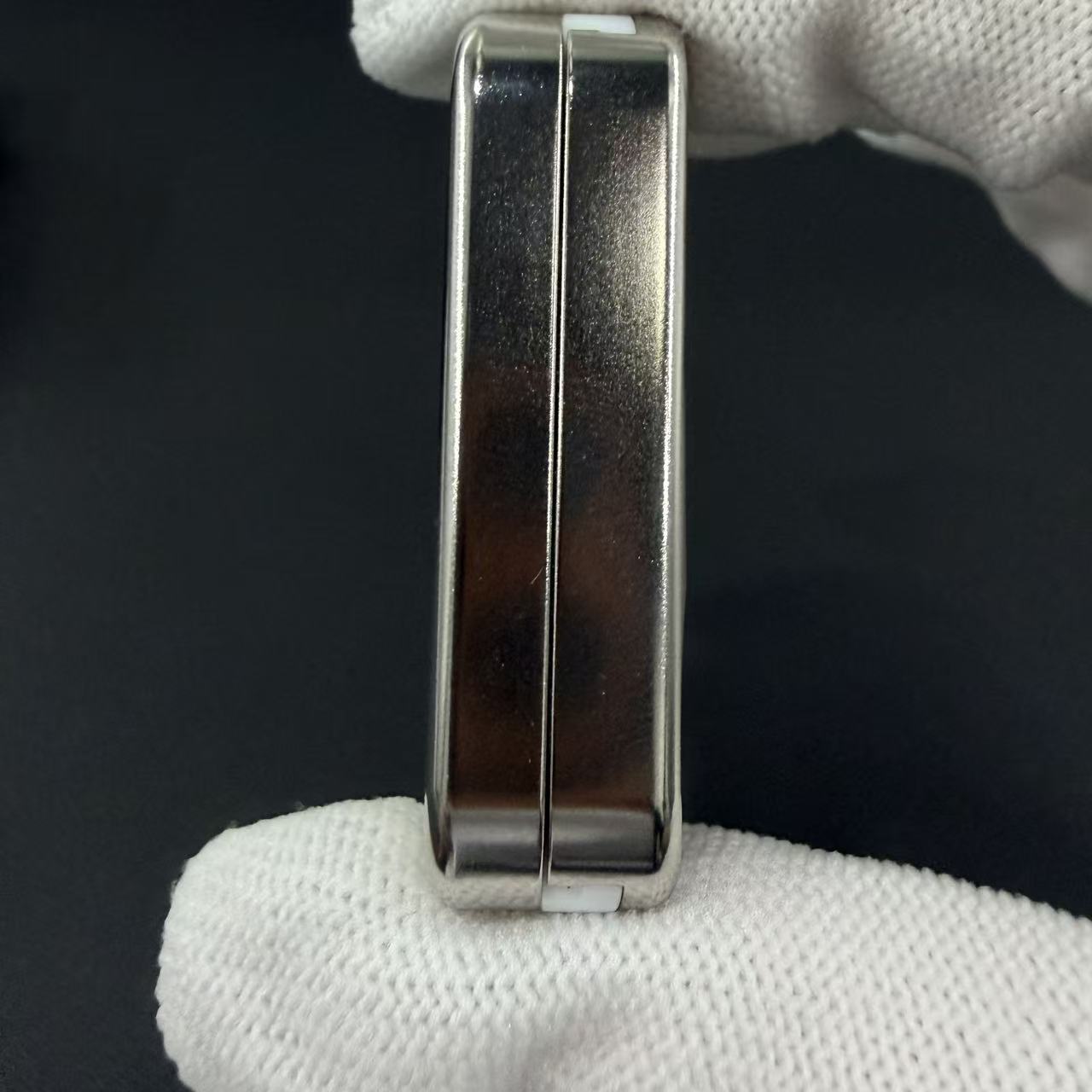 Spade K Titanium