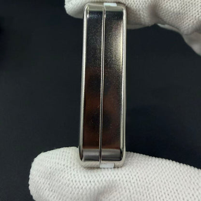 Spade K Titanium