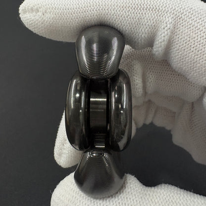 Edan Zirconium