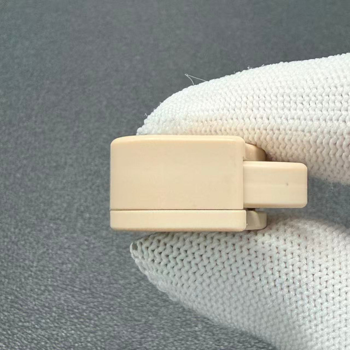 Demon Ji Emoji Pendant PEEK