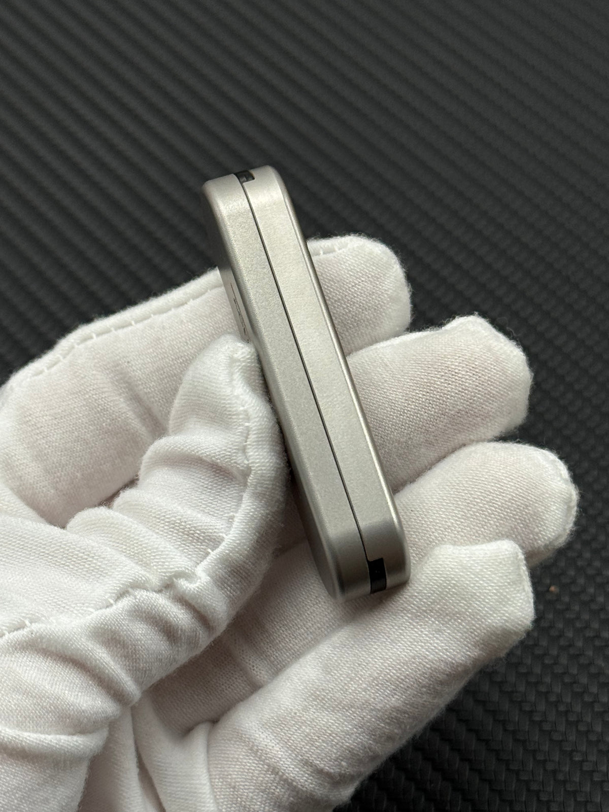 Latiao Stainless Steel