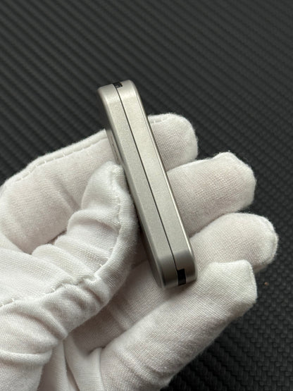 Latiao Stainless Steel