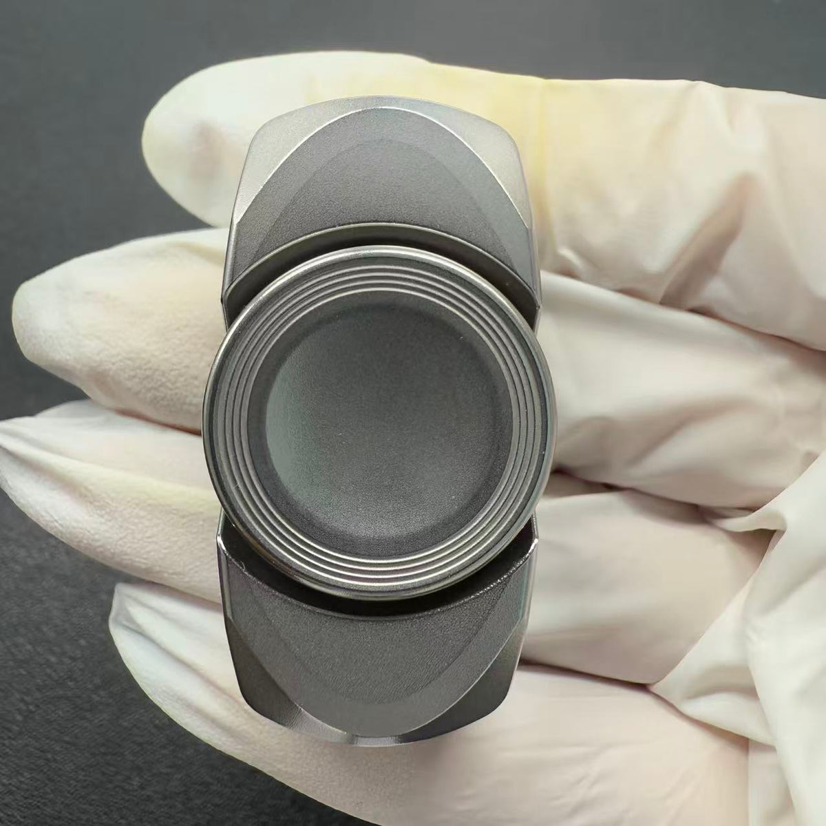 Qilin Stainless Steel