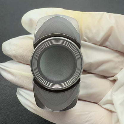 Qilin Stainless Steel