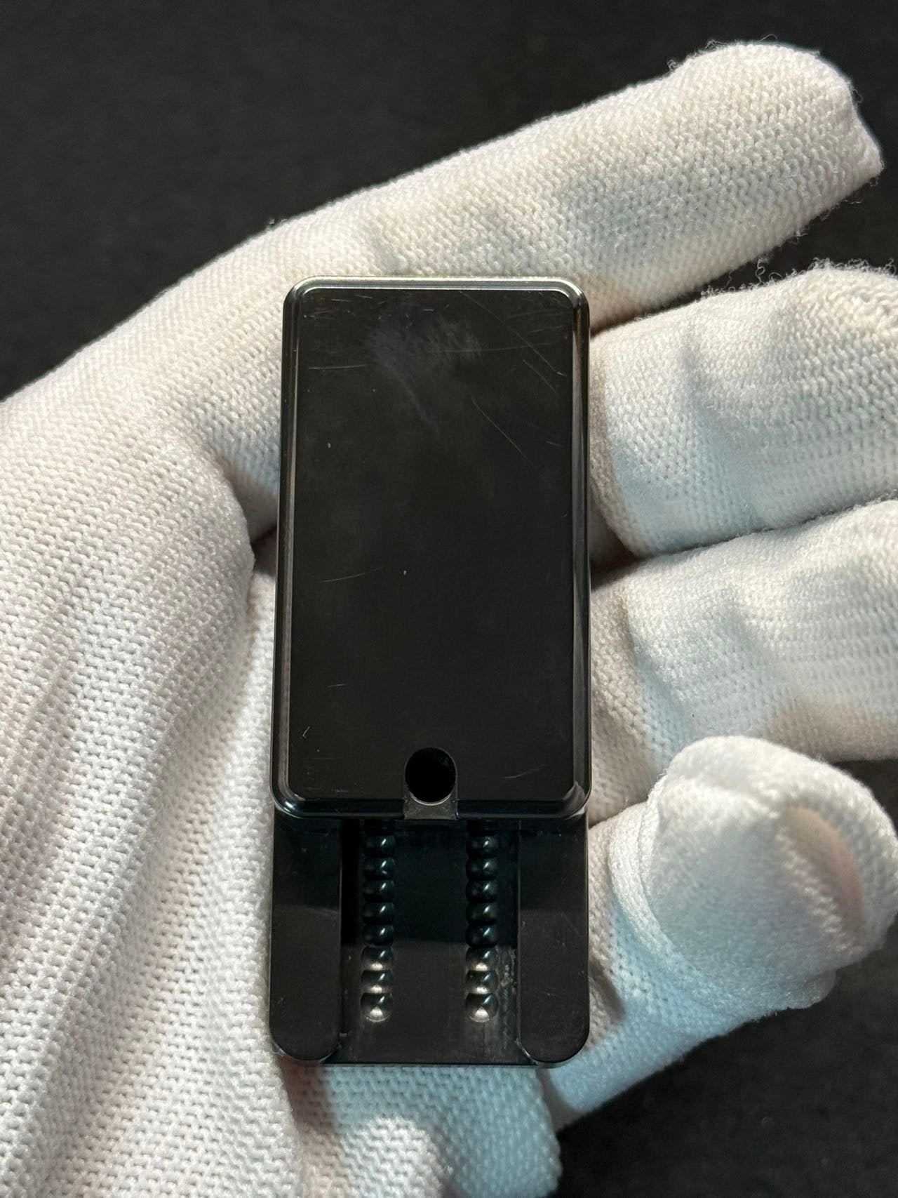 Ding Zirconium