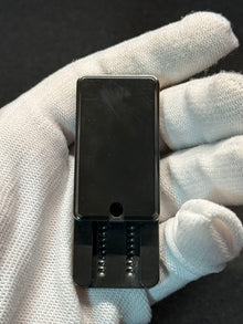 Ding Zirconium