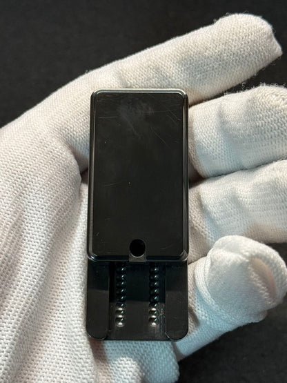 Ding Zirconium