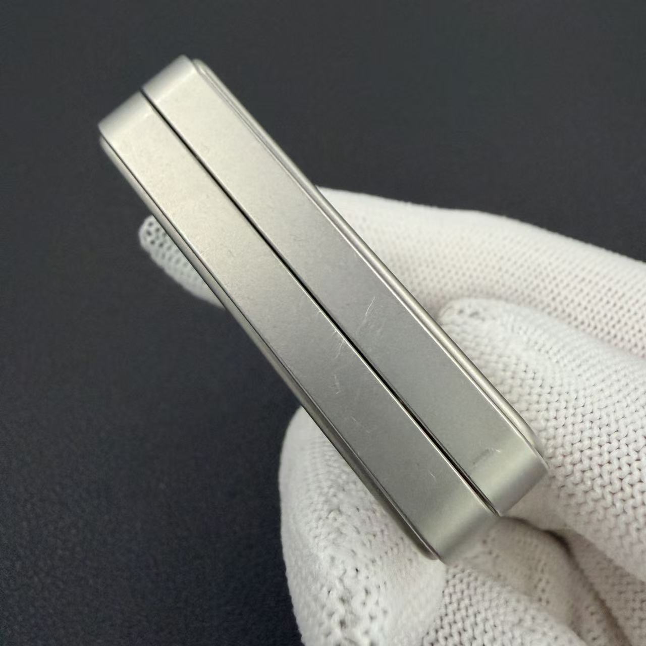 Fuguang Stainless Steel