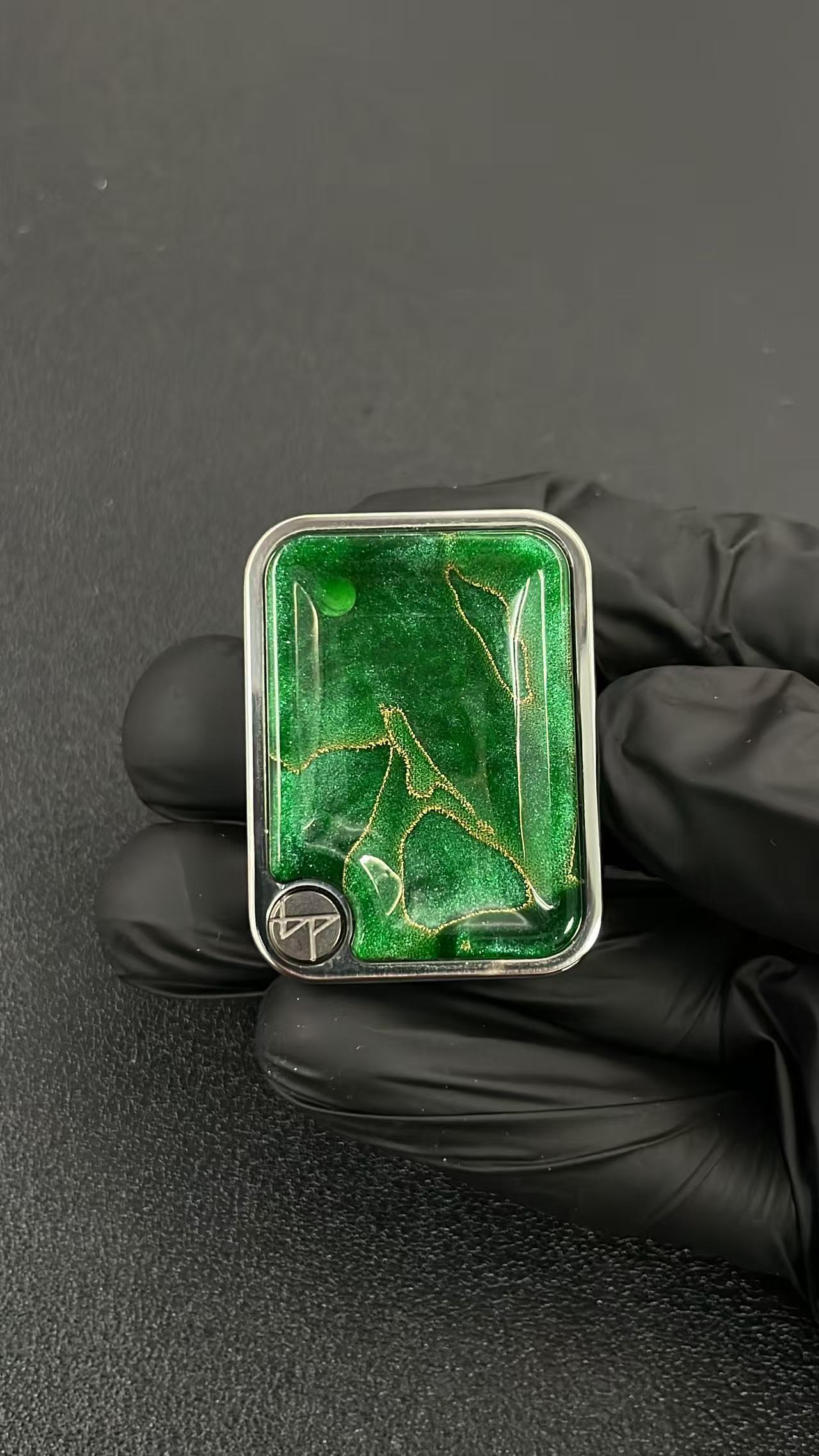 EDC