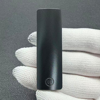 Ji Li 2.0 Zirconium