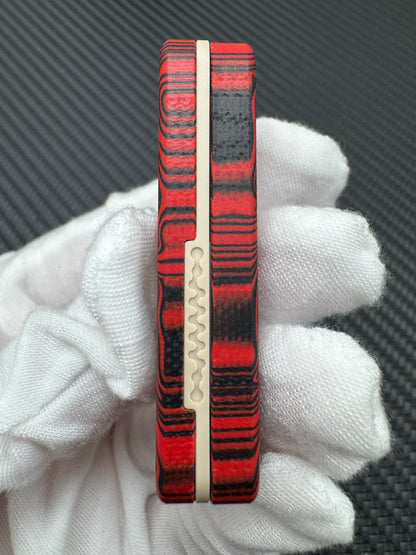 Storage Snake Organizer PEEK G10