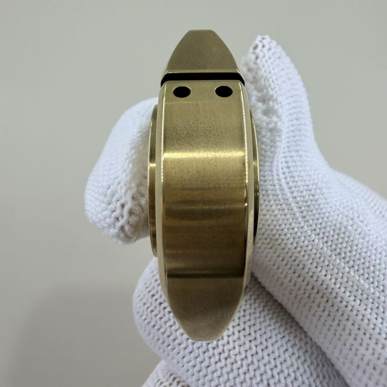 BIT 04 Brass