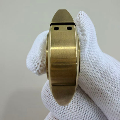 BIT 04 Brass