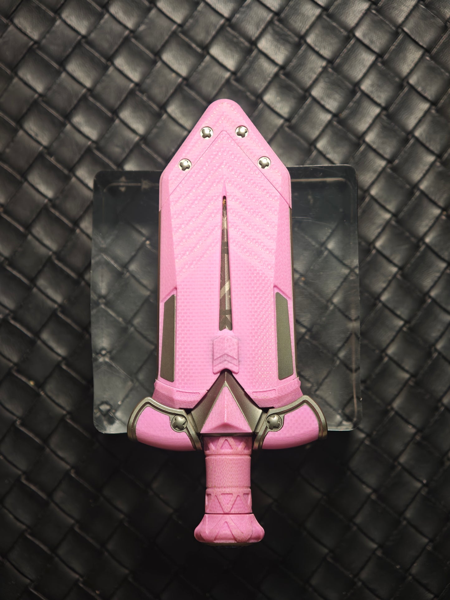 Aroundight G10