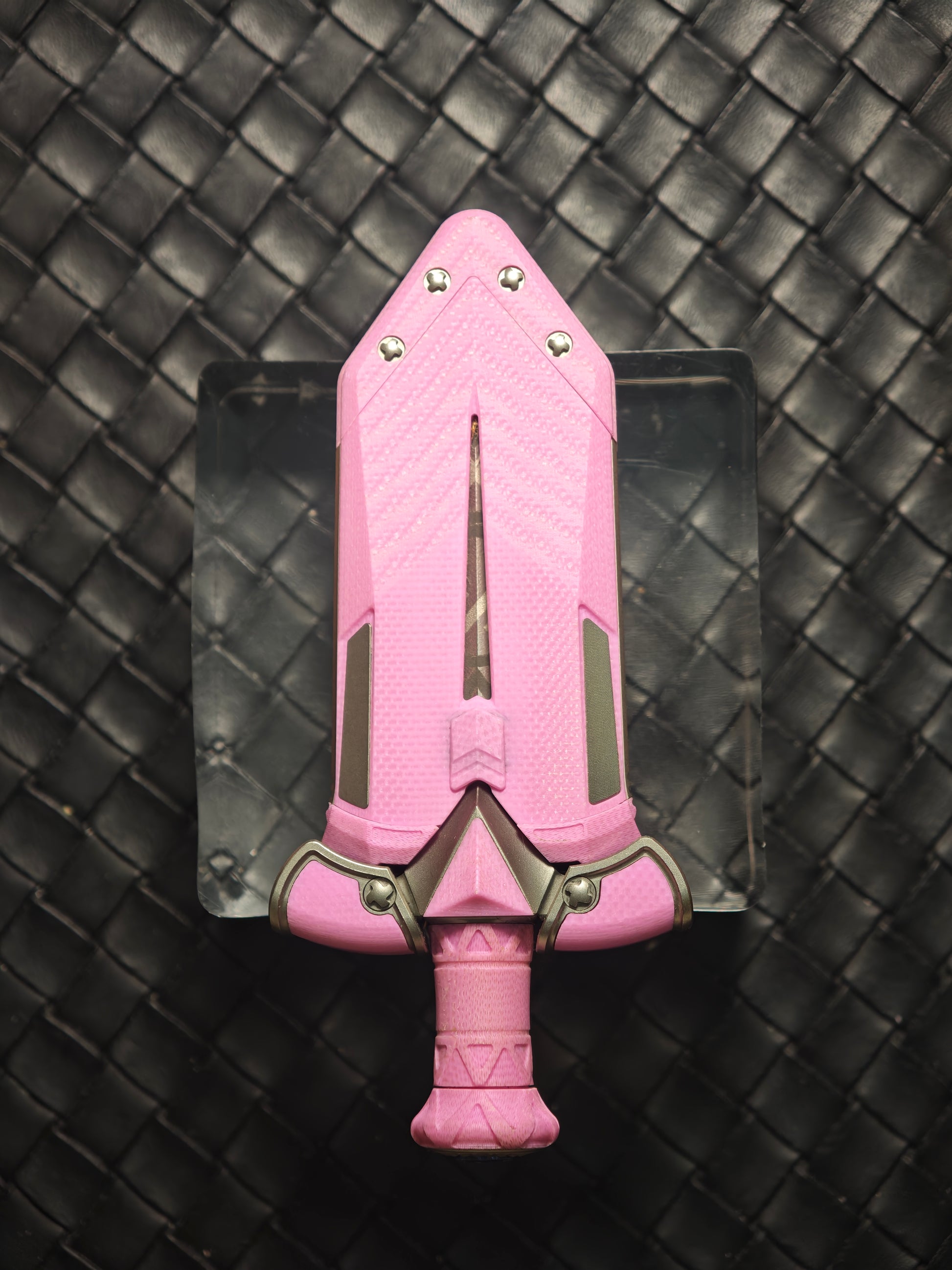 Aroundight G10