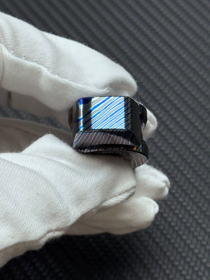 Erpang Zircuti