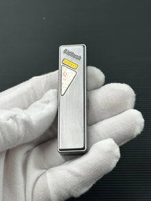 Mini Box Zirconium