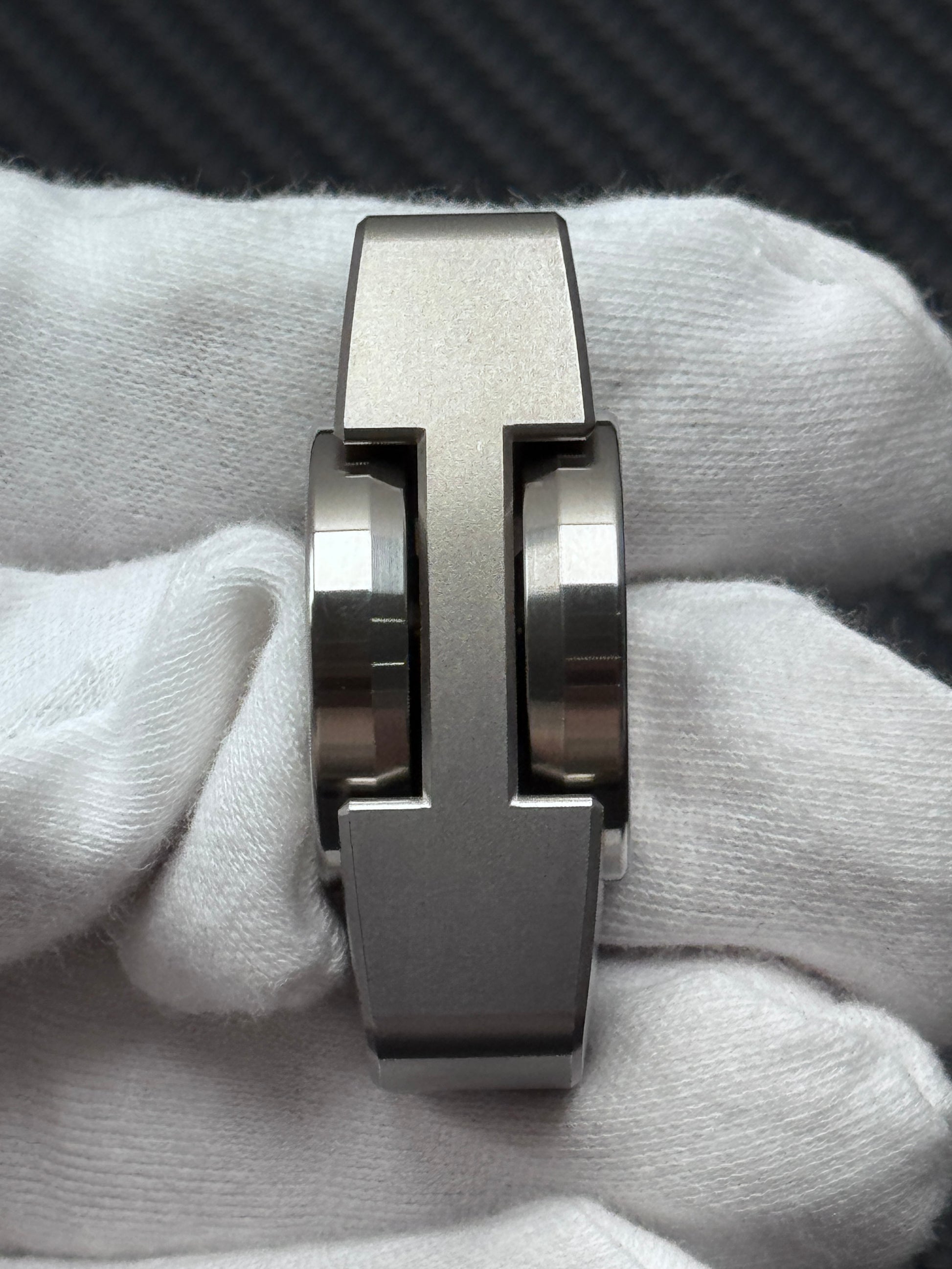 Erpang Titanium