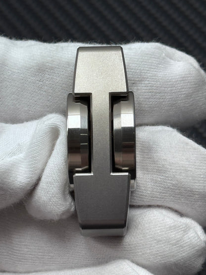 Erpang Titanium