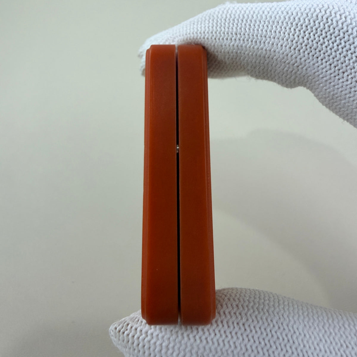 Resin