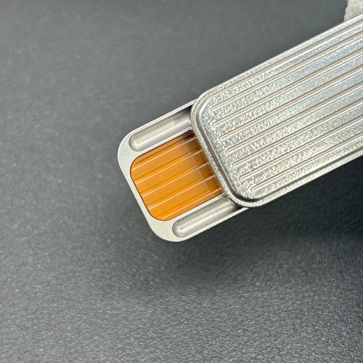 Fuguang Stainless Steel