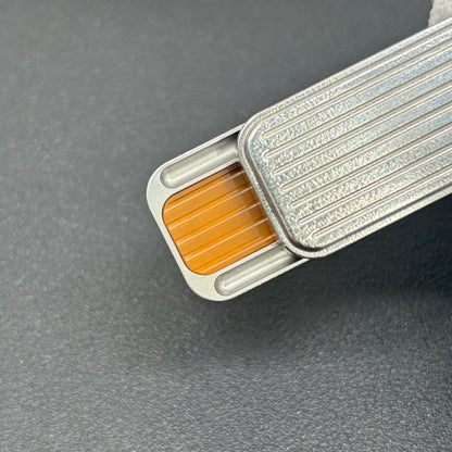 Fuguang Stainless Steel